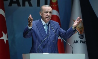 Çok konuşulacak kulis... AKP'de 'değişim' hareketliliği: Birçok il ve ilçe başkanının istifası istenecek