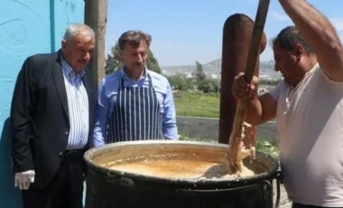 Gadir-i Hum Bayramı nedir? Gadir-i Hum Bayramı hangi tarihlerde kutlanır?