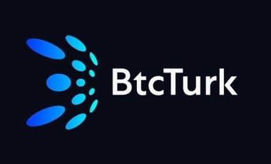 BtcTurk siber saldırıya uğradığını açıkladı