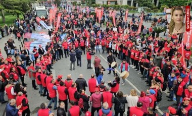 Asgari ücret yılbaşından bu yana 4 bin TL eridi, emekçi için daha kötü günler geliyor