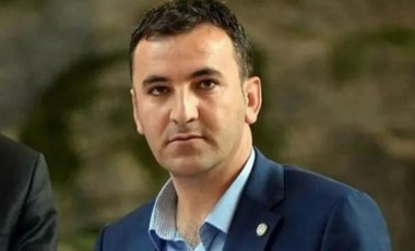 Ferhat Encü kimdir? Ferhat Encü nereli?