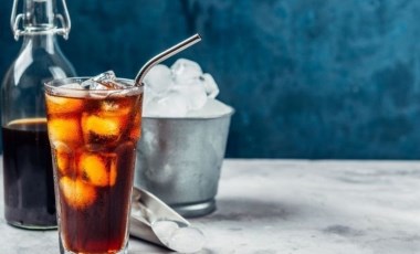 Kavurucu sıcaklara ilaç: Cold brew nasıl yapılır?