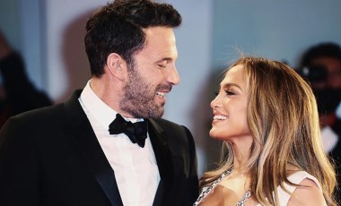 Yakınları anlattı: Jennifer Lopez ve Ben Affleck çifti boşanmanın eşiğinde mi?