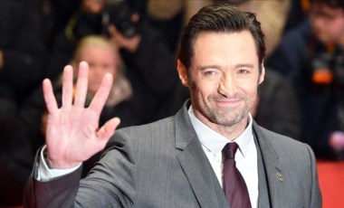 'Wolverine' rolüyle hafızalara kazınan Hugh Jackman'dan öfke nöbeti itirafı: 'Her zaman iyi biri değilim'