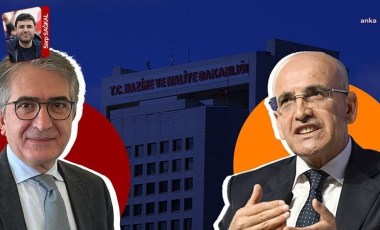 CHP'li Karatepe, bugün Hazine ve Maliye Bakanı Şimşek ile görüşecek: Önce eleştiri sonra çözüm