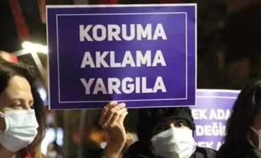 Yer Konya… Genç kadına kâbusu yaşattılar: Önce ilaçla uyuttular sonra tecavüz ettiler!