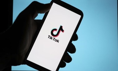 Türkiye'de 16,5 milyon TikTok içeriği 'topluluk kuralları'nı ihlalden kaldırıldı