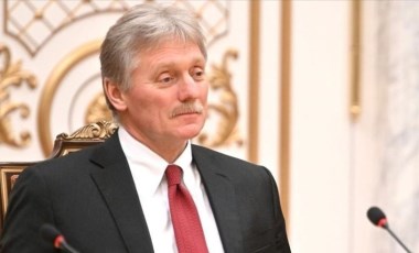 Kremlin: (Dağıstan'daki terör saldırısı) Rusya 2000'lerin başındaki duruma dönmez