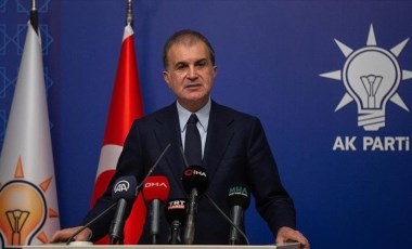 CHP'nin talepleri karşılık bulamadı: AKP'den kritik CHP- Şimşek görüşmesine ilişkin ilk açıklama