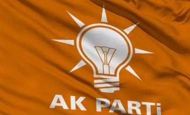 AKP'de 7 il başkanlığına atama kararı