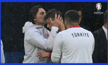 Hikmet Karaman'dan Arda Güler-Montella yorumu: 'O ana dikkatli bakın...'