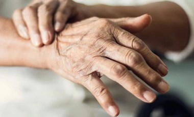 Parkinson hastalığının 'gizli' tetikleyicisi: 'Riski, iki katından fazla artırıyor...'