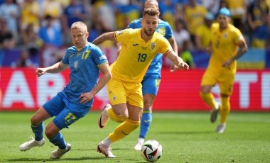 Bonservis bedeli belli oldu: Trabzonspor yeni transferini resmen açıkladı!