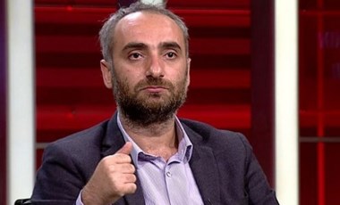 Yeni adresi belli oldu: İsmail Saymaz'dan açıklama geldi