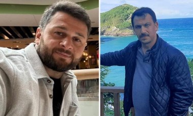 'Eşiyle ilişki yaşadığı' iddiasıyla azasını öldüren muhtar tutuklandı