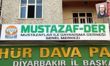 Hizbullah’a yakın Mustazaflar, restoran ve kafe baskınlarına destek çıktı