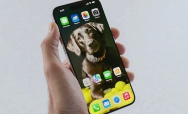 Android'de yıllardır olup iOS 18'e yeni gelen özellikler