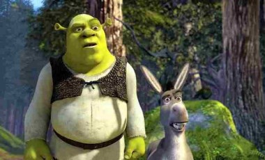 Shrek 5 geliyor: 25. yıldönümünde klasikleşen seriden devam filmi kararı...