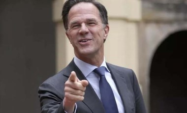 Mark Rutte kimdir? NATO'nun yeni genel sekreteri Mark Rutte kaç yaşında, nereli?