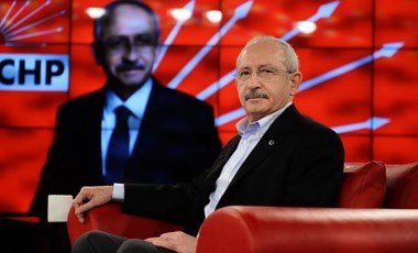 Cumhuriyet gündeme getirmişti: Kılıçdaroğlu’ndan yanıt geldi!