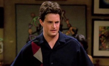 'Friends'in yıldızı Matthew Perry'nin ölümüyle ilgili soruşturma başlatıldı: 'Birden fazla kişi suçlanabilir'