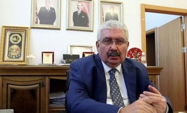 Sinan Ateş duruşmasına günler kala… MHP’li Yalçın’dan ‘Ülkü Ocakları’ çıkışı