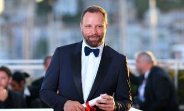 Yorgos Lanthimos kimdir, kaç yaşında, nereli? Yorgos Lanthimos filmleri...