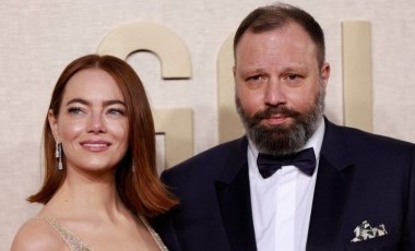 Yorgos Lanthimos'un yeni filmi 'Bugonia' 2025 vizyon tarihini aldı