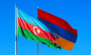 Azerbaycanlı Bakan Bayramov: Ermenistan’la barış görüşmelerinde önemli ilerleme var