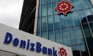 DenizBank'tan Hatice Ö hakkındaki 'nitelikli dolandırıcılık' ve 'zimmet' iddialarına ilişkin açıklama