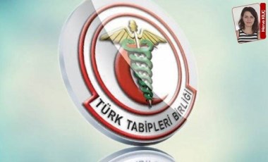 TTB’de seçim maratonu başlıyor