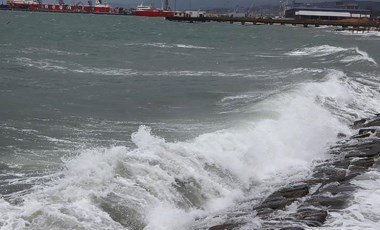 Meteoroloji açıkladı: 28 Haziran 2024 hava durumu raporu... Bugün hava nasıl olacak?