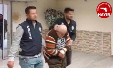 'Gürültü yaptıkları için' 5 kişiyi öldürmüştü... Ankara'daki 'komşu' katliamında istenen ceza belli oldu