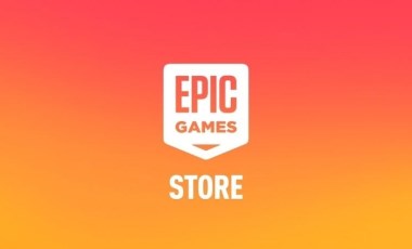 Epic Games'in ücretsiz verdiği oyun belli oldu (28 Haziran 2024)