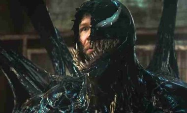 Venom: Son Dans filmi ne zaman vizyona girecek? Venom: Son Dans filminin konusu ne, oyuncuları kim?