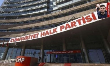 Özel’in gündeme getirdiği ‘erken seçim’, parti örgütlerinde de konuşuluyor: 'Halk olgunlaştıracak'