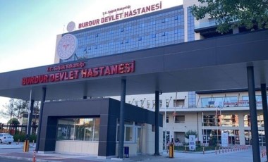 Burdur'daki 'diyaliz' skandalında hasta yaşadıklarını anlattı