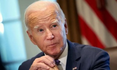 2024 ABD Başkanlık Seçimleri: Joe Biden'ın yerine başka biri aday gösterilebilir mi?