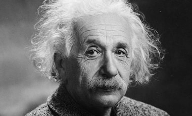 Einstein kadar zeki 5 burç: Bu burçlar aklıyla ön plana çıkıyor