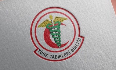 TTB’de seçim maratonu sürüyor: Sol grup birleşti!