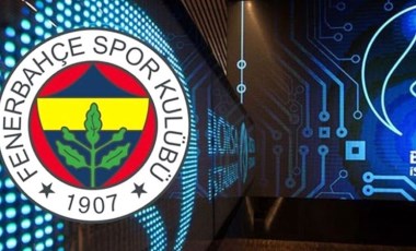 Fenerbahçe hisselerinde Jose Mourinho etkisi