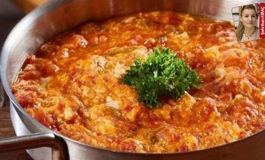 Soğanlı da olsa soğansız da! Menemen asgari ücrete yeniliyor