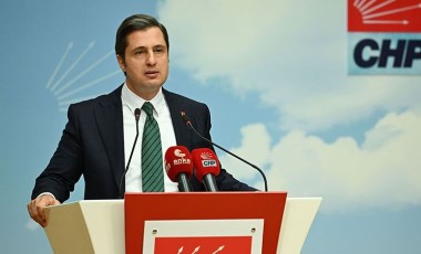 CHP heyeti 'kayyum' atamasına karşı Hakkari'ye gidiyor: 'Halkının iradesinin yanındayız'