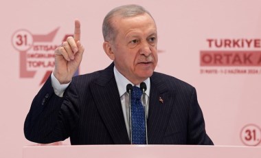 Saadet Partisi'nden Erdoğan'a 'kayyum' çağrısı: 'Sayın Cumhurbaşkanı'na bir önerim var...'