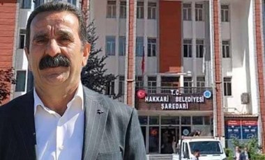 28 barodan ortak 'kayyum' tepkisi: 'Seçmen iradesine saygı gösterin'