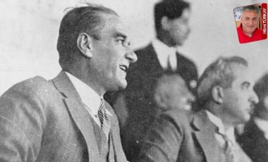 Atatürk adına 98’incisi düzenlenen at yarışçılığının derbisi bugün Veliefendi’de