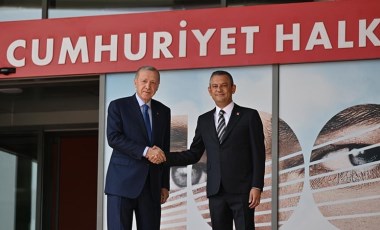 'İktidar' kulisi... CHP ile normalleşmeye devam edilecek mi? Erdoğan, kurmaylarına sordu...