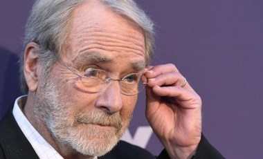 Ünlü komedyen Martin Mull, hayatını kaybetti