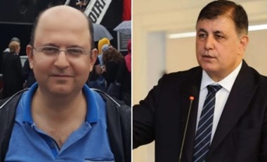 Özgür Özel’in kardeşi Barış Özel’den İzmir Belediyesi’ne ‘su zammı’ eleştirisi: Haberlere tepki gösterdi!