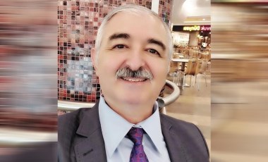 Bir anda ortadan kaybolan Prof. Dr. Bekir Karasu’dan 4 gündür haber alınamıyor